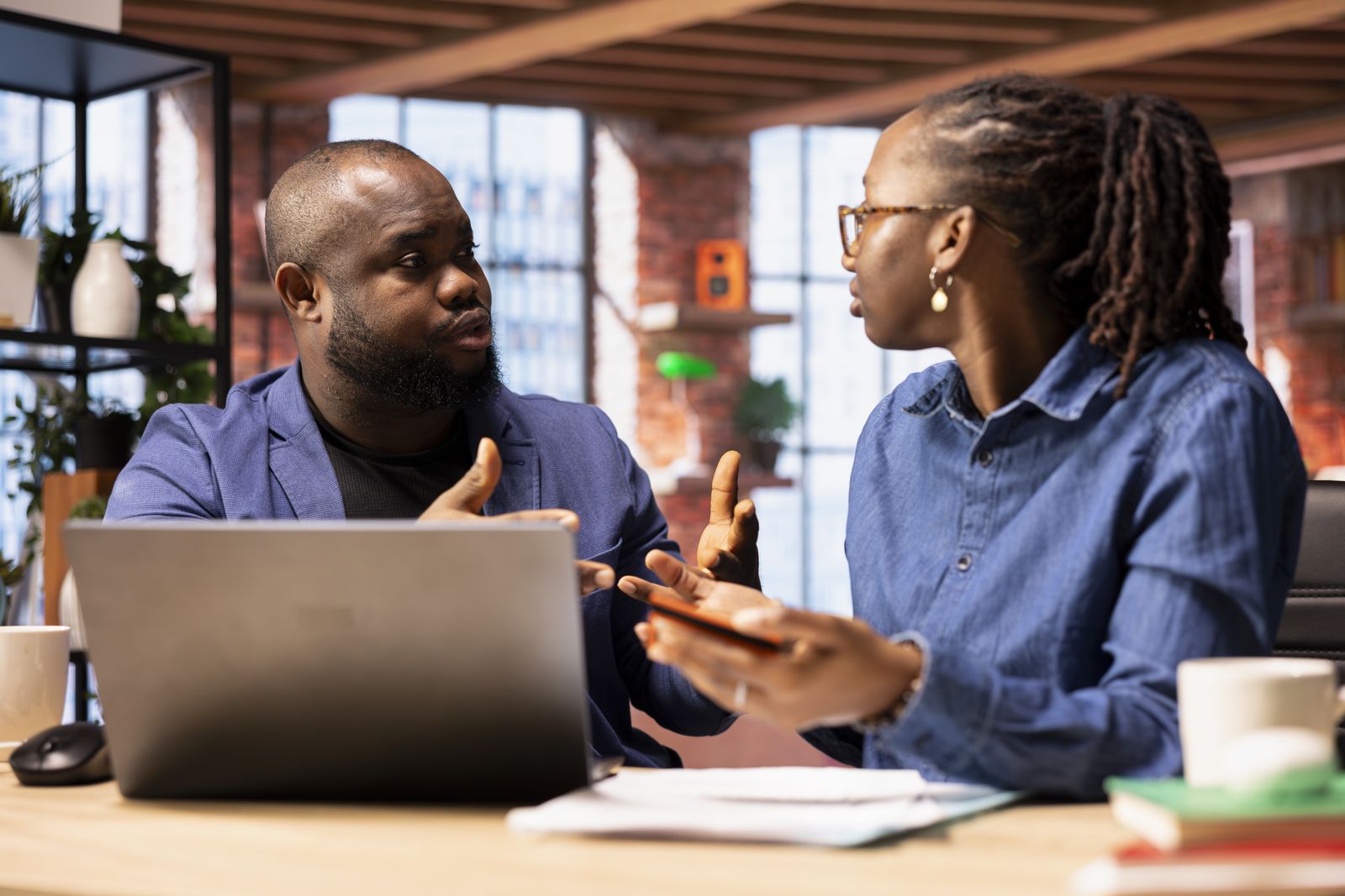 Digitalisation RH : Transformer les processus